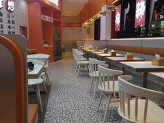 -天府国麻辣香锅(黄岛永旺店)