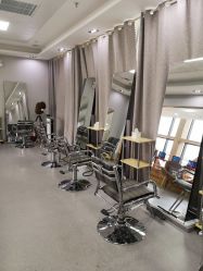 -涩谷· Hair Salon