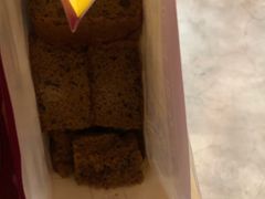 -五道口枣糕王(西单华威约饭街店)