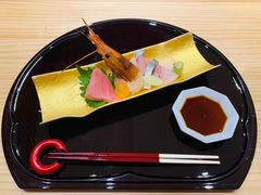 -町家Machiya(泰府·名邸店)