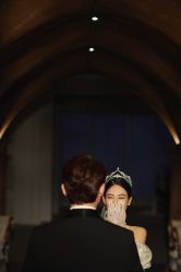 点击看大图 -杭州金夫人婚纱摄影(富阳私享店)