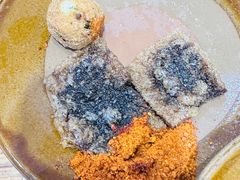 -袁家豆腐
