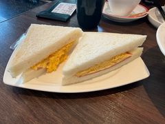 -新旺茶餐厅(鑫耀·光环live店)