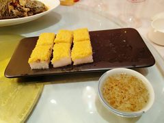 -巴盟人家·内蒙地方菜(华丽家族店)
