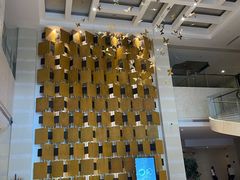 -宁波九龙湖开元度假村