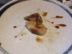 -仙桐吉宴铁板烧·精致料理