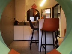 -太阳岛度假酒店