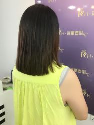 -瑞豪专业烫染连锁