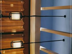 -北方家宴(番禺永旺店)