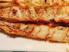 -肉串汪(望京店)