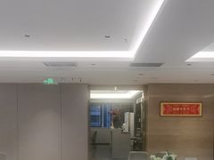 -永膳精致本味湘菜(麓谷店)