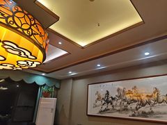 -鲍氏金勺子(恒大店)