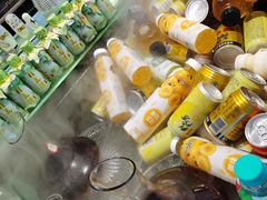 -贵族世家牛排(晋江万达店)