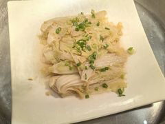 -马哥孛罗咖啡厅·Cafe Marco (厦门马哥孛罗东方大酒店)