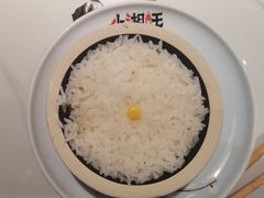 -小湘旺(唐家岭店)