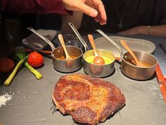 -弦月窗LUNETTE BY AMANDA(复兴路店)