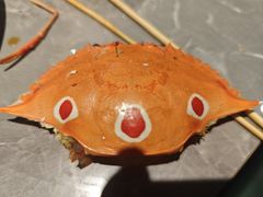 -争先鲜·蒸汽海鲜自助·鲜切牛肉