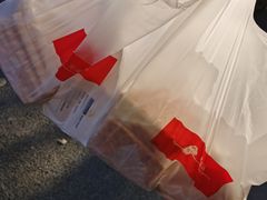 -苹果花园(桂林路店)