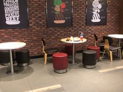 -汉堡王(砂之船奥莱店)
