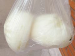 -功德林(南京西路店)