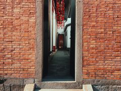 -上海三山会馆