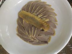 -晓雯人家