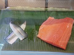 -怡咖啡·自助餐·西安香格里拉