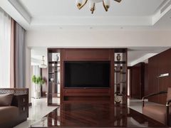 -华然装饰集团旗舰店