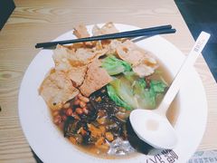 -螺状元柳州螺蛳粉(华联店)