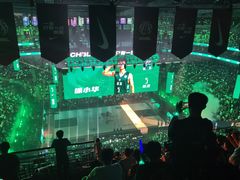 -华熙生物·润百颜ECM中心