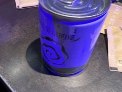 -很久以前羊肉串(清河店)