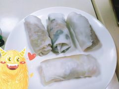 -揭阳捆粿168(福庆街分店)