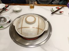 -廣順興(六里桥店)