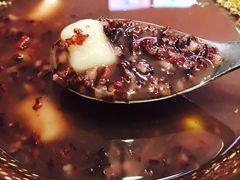 -鲜芋仙(中环百联2店)
