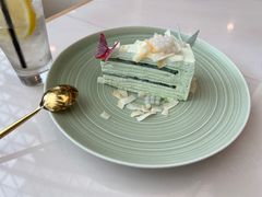 -KEAAMI 摩登泰 by TIAGO(颐堤港店)