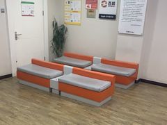 -百邦苹果官方授权维修(文景大厦店)