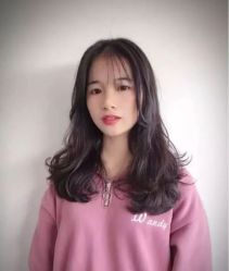 -BHG Hair Salon
