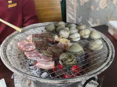 -鞍山戰