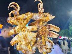 -第35届青岛国际啤酒节