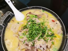 -聚鑫阁江浙菜·非遗传承技艺(青村帝华园店)