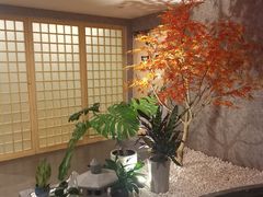 -安贞汤泉(安贞桥店)