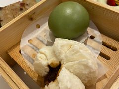 -广州酒家(中华广场店)