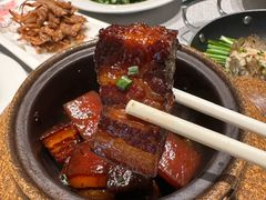 -名人名家     浙菜.家宴