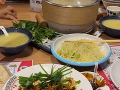 -老昌春饼(欧亚三环购物中心店)