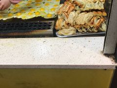 -大董锅贴(崇安寺店)