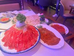 -大妙火锅·非物质文化遗产(锦里店)