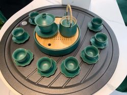 -厦门安达仕酒店·衡境SPA