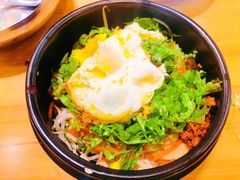 -现代烧烤冷面店(苏家屯店)