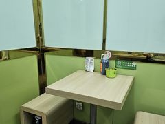 -清真·西北桥头拉面大王(丁家桥店)