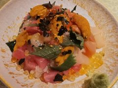 -炎橘·板前料理 Omakase